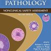 Toxicologic Pathology: Nonclinical Safety Assessment, Second Edition (PDF)