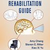 Neurovision Rehabilitation Guide