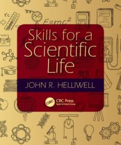 Skills for a Scientific Life (PDF)