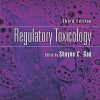 Regulatory Toxicology, Third Edition (PDF)