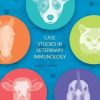 Case Studies in Veterinary Immunology (PDF) Case Studies in Veterinary Immunology (PDF)