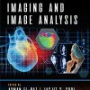 Cardiovascular Imaging and Image Analysis (3d Photorealistic Rendering)