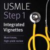 USMLE Step 1: Integrated Vignettes (PDF)