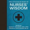 The Little Blue Book of Nurses’ Wisdom (Little Books) (EPUB)