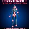 Prolotherapy: The Truth About Proliferation Therapy: A Complete Beginner’s Guide to Cure Lower Back Pain, Tendinitis, And Osteoarthritis (EPUB)