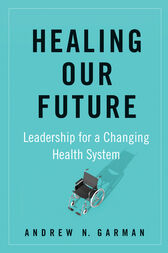 Healing Our Future (PDF)