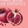 How to Make Sense of Statistics (PDF)