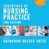 Essentials of Nursing Practice, 2nd Edition (PDF)