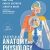 Essentials of Anatomy and Physiology for Nursing Practice, 2nd Edition (PDF)