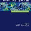 The Sage Handbook of Evolutionary Psychology: Foundations of Evolutionary Psychology (PDF)