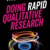 Doing Rapid Qualitative Research (EPUB)