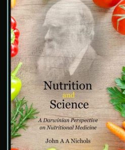 Nutrition and Science (PDF)