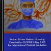 United States Medical Licensing Examination (USMLE) Step 2 CS for International Medical Graduates (PDF)