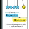 From Depression to Happiness (PDF)