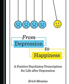 From Depression to Happiness (PDF)