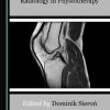 Diagnostic Imaging and Radiology in Physiotherapy (PDF)