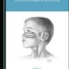 Pediatric Otolaryngology: A Concise Guide to Pediatric Ear, Nose and Throat (PDF)