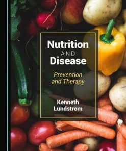 Nutrition and Disease (PDF)