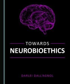 Towards Neurobioethics (PDF)