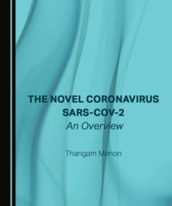 The Novel Coronavirus SARS-CoV-2: An Overview (PDF)