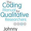 The Coding Manual for Qualitative Researchers, 4th Edition (PDF)