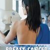 Breast Cancer: Risks, Detection, and Treatment (Diseases & Disorders) (PDF)