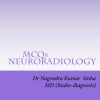 MCQs NEURO-RADIOLOGY: Self-assessment For FRCR Part 2A, American Board of Radiology (EPUB)