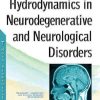 Craniospinal Hydrodynamics in Neurodegenerative and Neurological Disorders (Neurology – Laboratory and Clinical Research Developments: Muscular System – Anatomy, Functions and Injuries) (PDF)