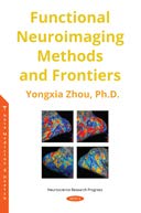 Functional MRI Methods and Frontiers (PDF)