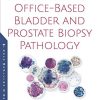 An Outline of Office-based Bladder and Prostate Biopsy Pathology (PDF)