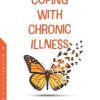 Coping With Chronic Illness (Physical Medicine and Rehabilitation) (PDF)