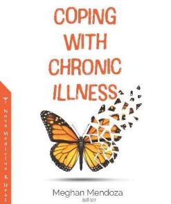 Coping With Chronic Illness (Physical Medicine and Rehabilitation) (PDF)