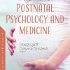 Pre- and Postnatal Psychology and Medicine (PDF)