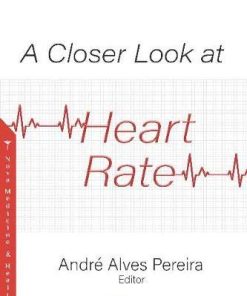 A Closer Look at Heart Rate (PDF)