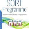 Sort – Structured Orthodontic Resident’s Training Program (PDF)