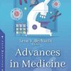 Advances in Medicine and Biology, Volume 157 (PDF)