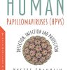 Human Papillomaviruses Hpvs: Detection, Infection and Protection (PDF)