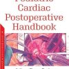 Pediatric Cardiac Postoperative Handbook (PDF)