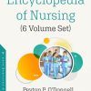 Encyclopedia of Nursing (PDF)