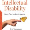 Intellectual Disability: Some International Aspects (PDF)