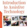 An Introduction to Assistive Technology (PDF)