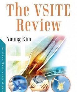 The Vsite Review (PDF)