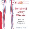 Peripheral Artery Disease: From Risk Factors to Management (PDF)