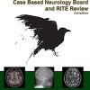 Raven Neurology Review: Case Based Board and RITE Review 2nd Edition (PDF)