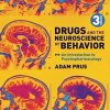 Drugs and the Neuroscience of Behavior: An Introduction to Psychopharmacology, 3rd Edition (PDF)