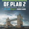 HANDBOOK OF PLAB 2: PLAB RIGHT COURSE GUIDE (PDF)