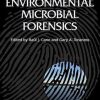 Environmental Microbial Forensics (PDF)