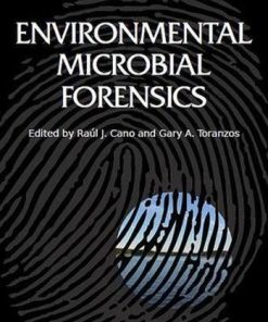 Environmental Microbial Forensics (PDF)