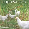 Preharvest Food Safety (ASM Books) (PDF)