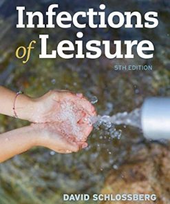 Infections of Leisure, 5th Edition